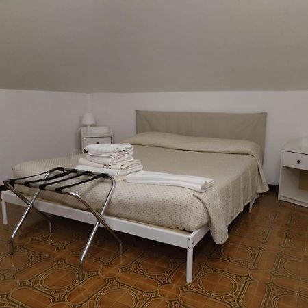 La Maison Blanche ローマ エクステリア 写真